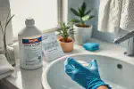 Effective Best Practices for Maintaining Your Drains