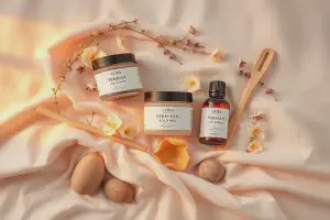 Persian Cold Wax Review: Your Guide to Smooth, Hair-Free Skin