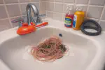 Discover Deep Dive The Science Behind Drain Cleaner Effectiveness