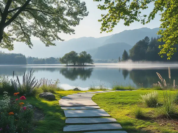 The Comprehensive Benefits of Mindfulness for Stress Reduction