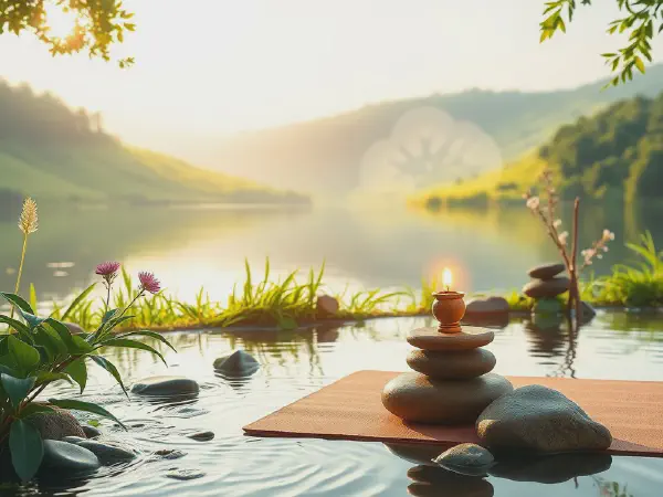 Unlocking the Benefits of Yoga for Physical and Mental Health