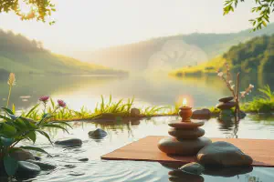 Unlocking the Benefits of Yoga for Physical and Mental Health