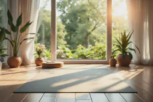 Unlocking the Benefits of Yoga for Enhanced Physical and Mental Health