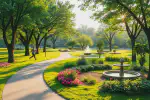 Creating a Sustainable Fitness Routine for Lifelong Health