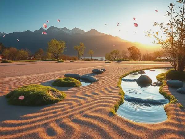 Ultimate Mindfulness Techniques for Effective Stress Reduction