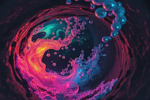 Discover Deep Dive The Science Behind Drain Cleaner Effectiveness