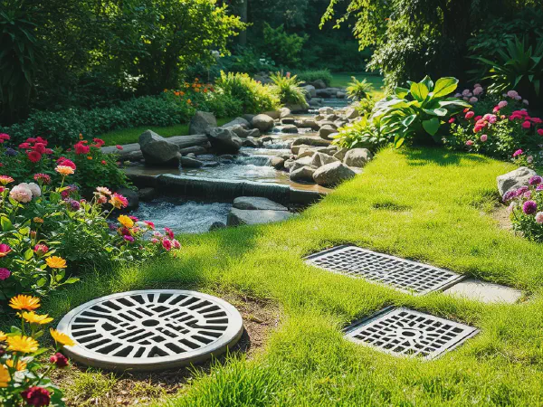 Effective Best Practices for Maintaining Your Drains
