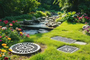 Effective Best Practices for Maintaining Your Drains