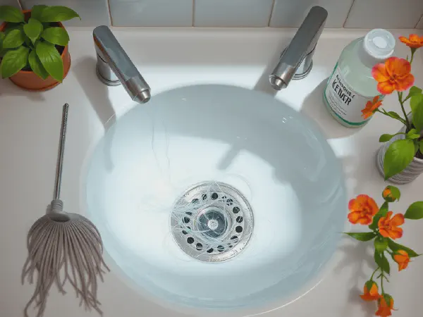 Expert Tips on How to Prevent Hair Clogs in Your Drain