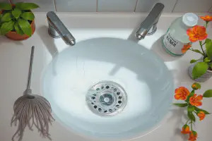 Expert Tips on How to Prevent Hair Clogs in Your Drain