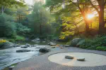 Unlocking the Benefits of Yoga for Enhanced Physical and Mental Health